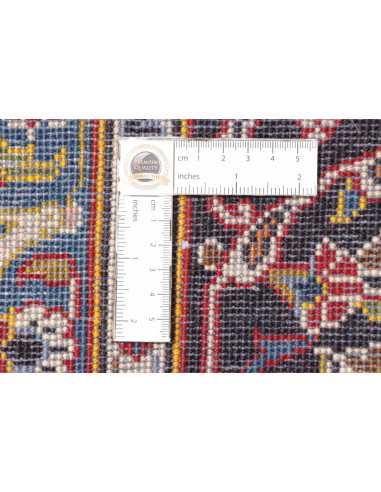 Tappeto Ardakan Persia cm.200x285