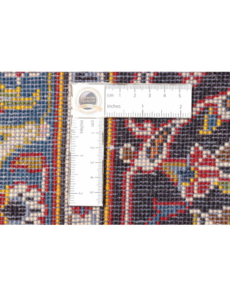 Tappeto Ardakan Persia cm.200x285