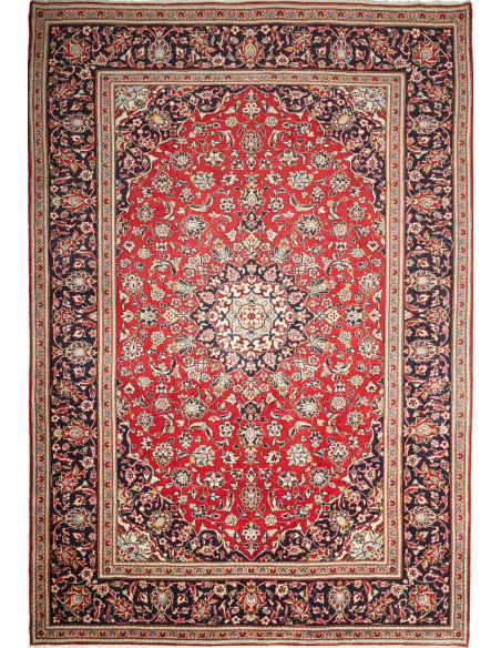 Tappeto Ardakan Persia cm.240x352