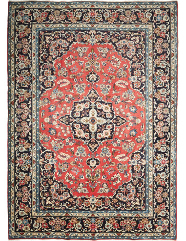 Tappeto Ardakan Persia cm.243x342