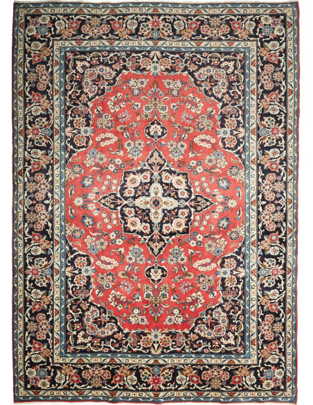 Tappeto Ardakan Persia cm.243x342