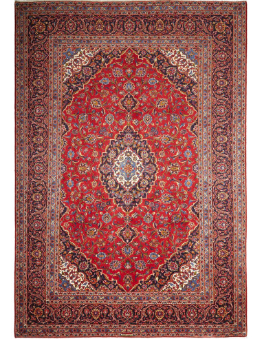 Tappeto Ardakan Persia cm.245x358