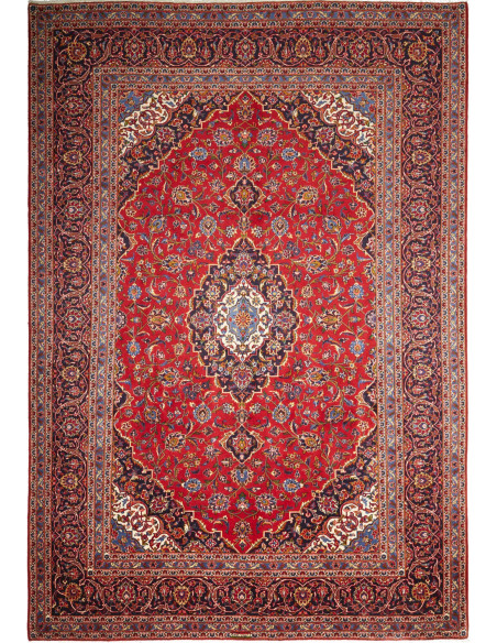 Tappeto Ardakan Persia cm.245x358
