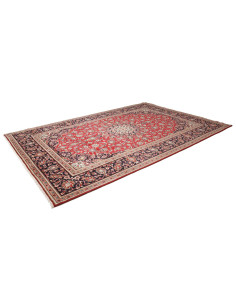 Tappeto Ardakan Persia cm.240x352 2