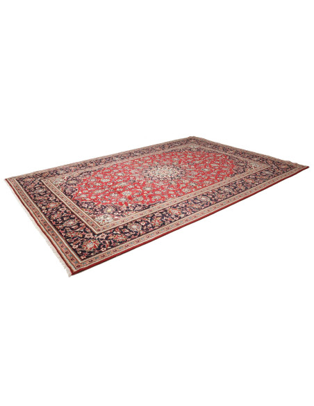 Tappeto Ardakan Persia cm.240x352