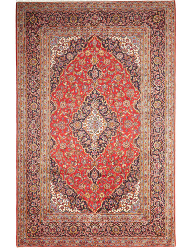 Tappeto Ardakan Persia cm.200x312