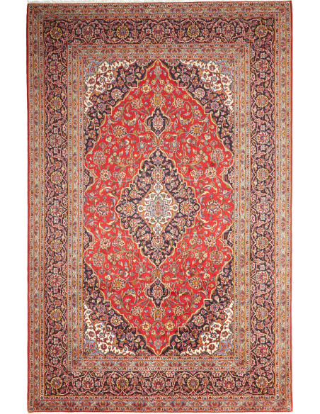 Tappeto Ardakan Persia cm.200x312