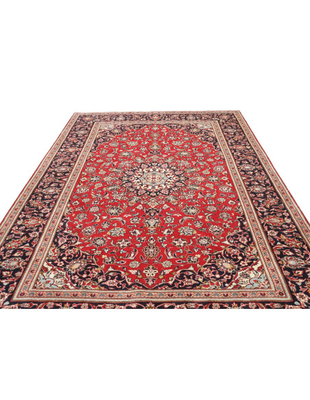 Tappeto Ardakan Persia cm.240x352