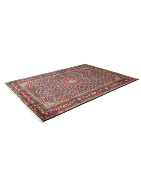 Tappeto Ardebil Persia cm.196x285