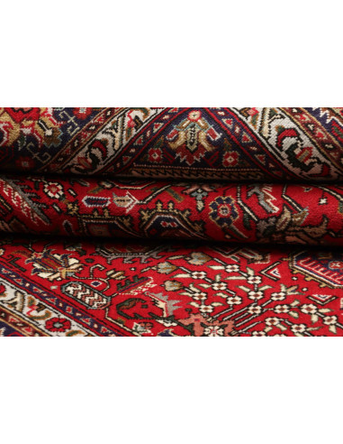 Tappeto Tabriz Persia cm.200x300