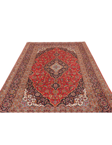 Tappeto Ardakan Persia cm.200x312