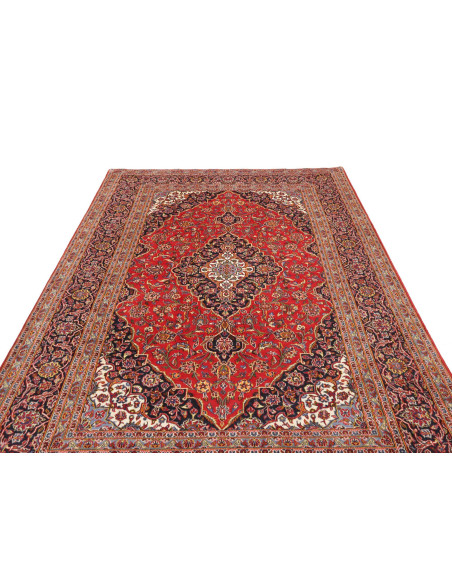 Tappeto Ardakan Persia cm.200x312