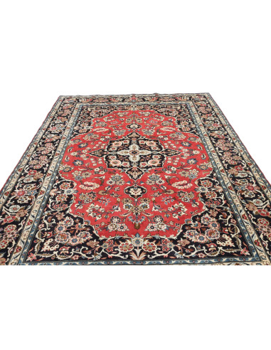Tappeto Ardakan Persia cm.243x342