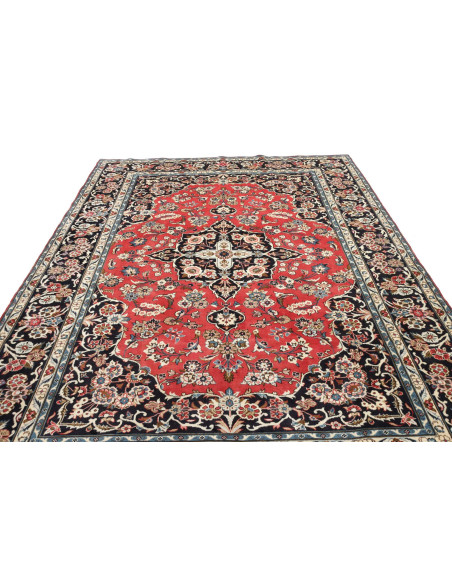 Tappeto Ardakan Persia cm.243x342