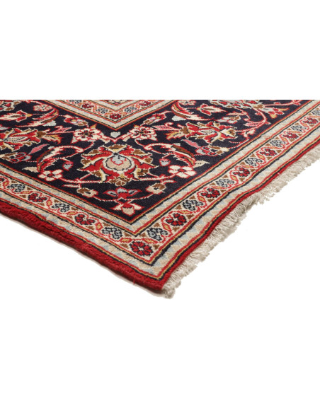 Tappeto Ardakan Persia cm.240x352