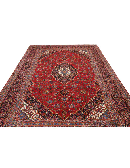 Tappeto Ardakan Persia cm.245x358