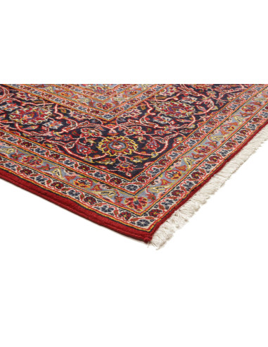 Tappeto Ardakan Persia cm.200x312