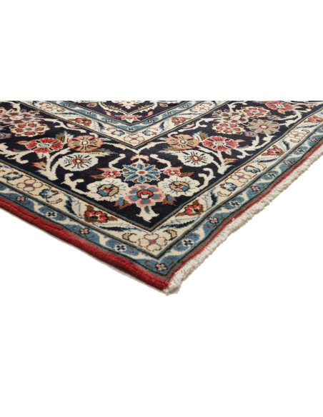 Tappeto Ardakan Persia cm.243x342