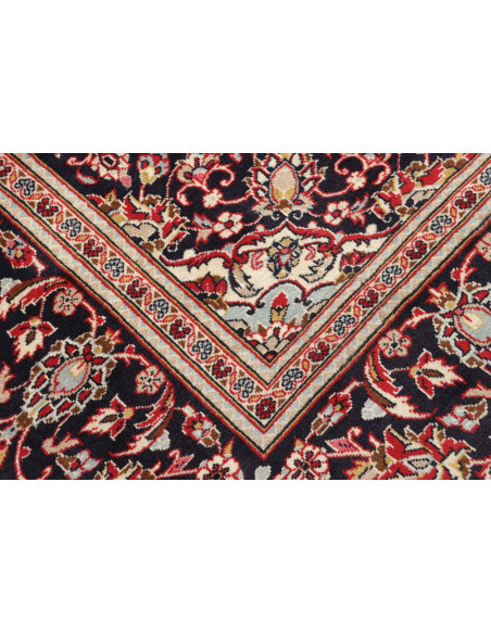 Tappeto Ardakan Persia cm.240x352