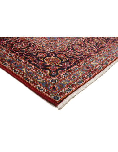 Tappeto Ardakan Persia cm.245x358