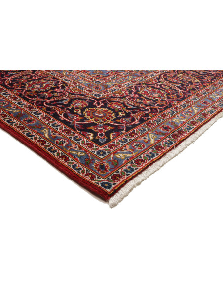 Tappeto Ardakan Persia cm.245x358