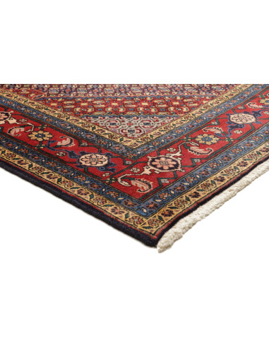 Tappeto Ardebil Persia cm.196x285