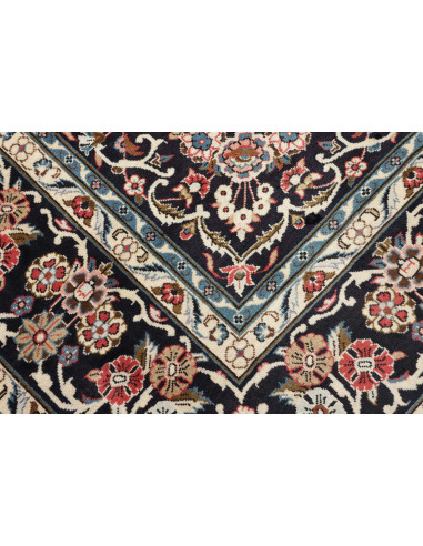 Tappeto Ardakan Persia cm.243x342