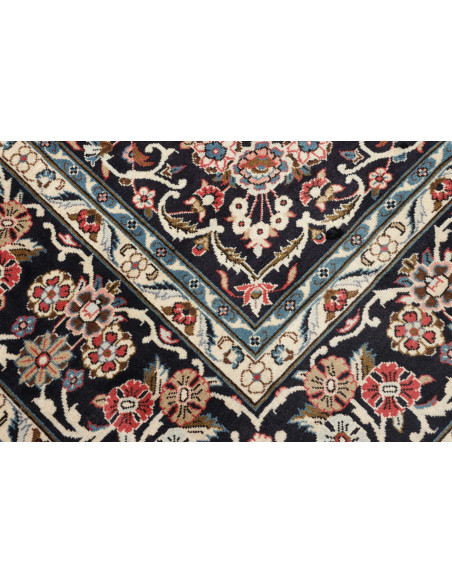 Tappeto Ardakan Persia cm.243x342