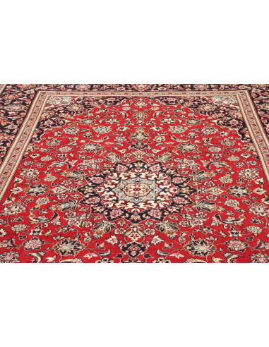 Tappeto Ardakan Persia cm.240x352