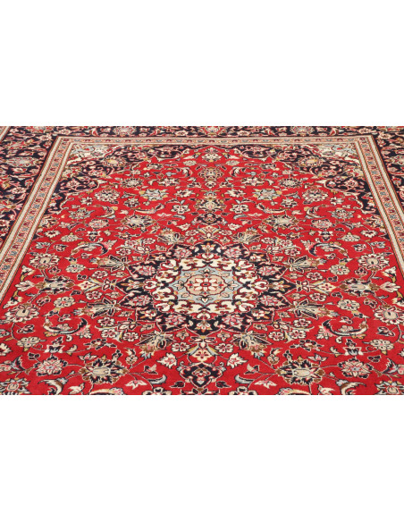Tappeto Ardakan Persia cm.240x352