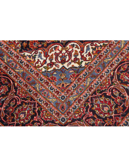 Tappeto Ardakan Persia cm.245x358