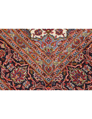 Tappeto Ardakan Persia cm.200x312