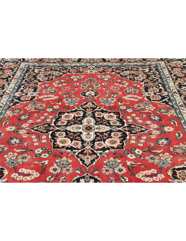 Tappeto Ardakan Persia cm.243x342