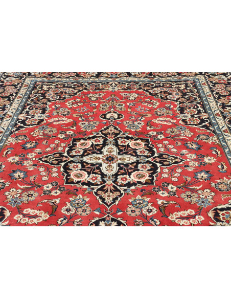 Tappeto Ardakan Persia cm.243x342