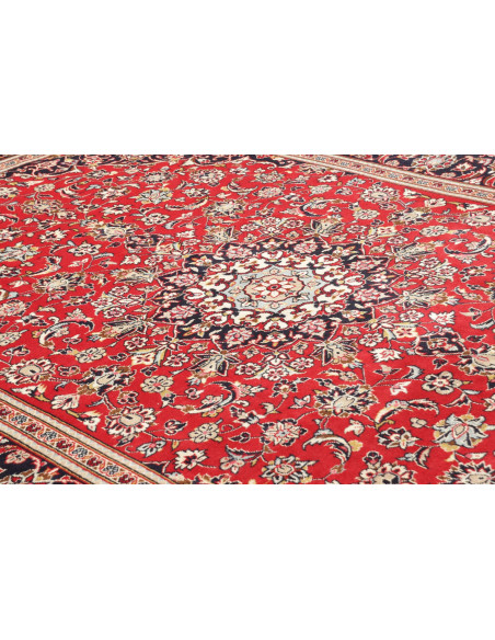 Tappeto Ardakan Persia cm.240x352