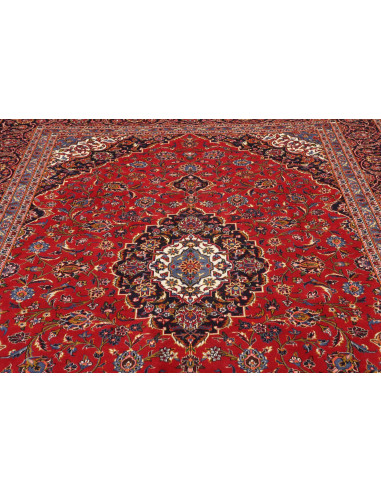 Tappeto Ardakan Persia cm.245x358