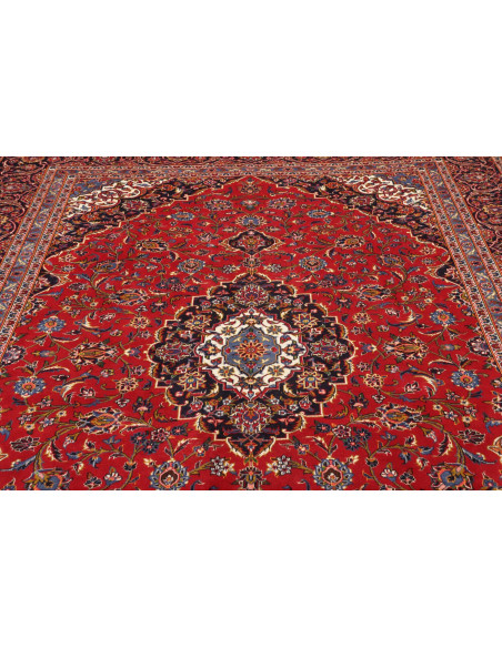 Tappeto Ardakan Persia cm.245x358