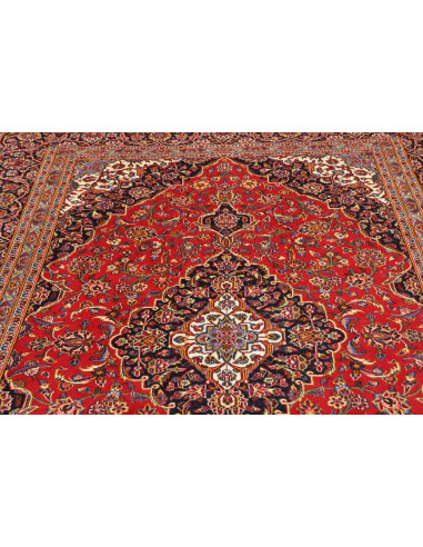 Tappeto Ardakan Persia cm.200x312