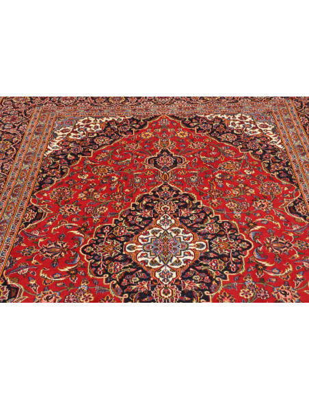 Tappeto Ardakan Persia cm.200x312