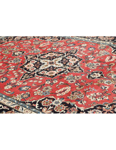 Tappeto Ardakan Persia cm.243x342