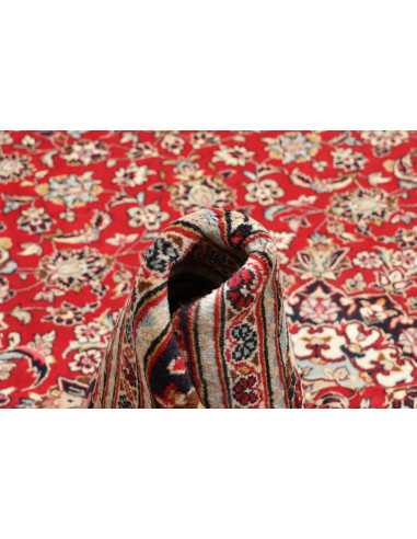 Tappeto Ardakan Persia cm.240x352