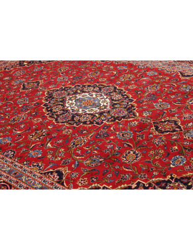 Tappeto Ardakan Persia cm.245x358