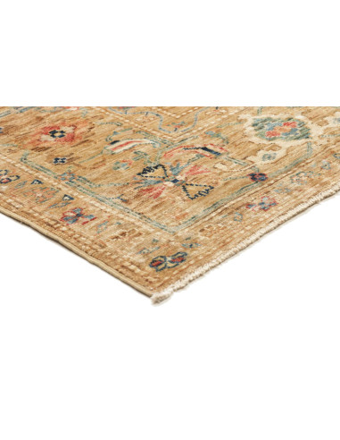 Tappeto Kazak Royal Pakistan cm.166x242