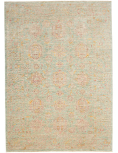 Tappeto Kazak Royal Pakistan cm.171x239