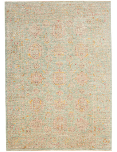 Tappeto Kazak Royal Pakistan cm.171x239