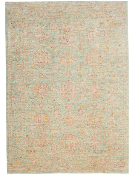 Tappeto Kazak Royal Pakistan cm.171x239