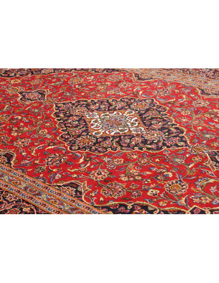 Tappeto Ardakan Persia cm.200x312