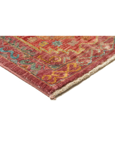 Tappeto Kazak Royal Pakistan cm.75x278