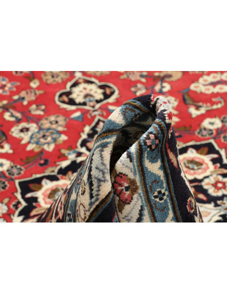 Tappeto Ardakan Persia cm.243x342