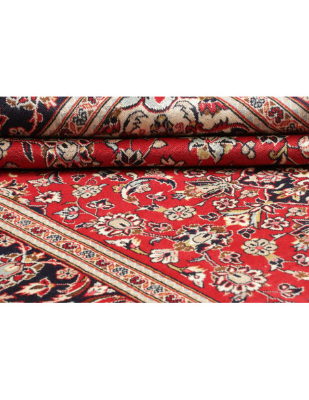 Tappeto Ardakan Persia cm.240x352